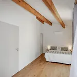 Amazing In *