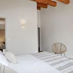 Amazing In