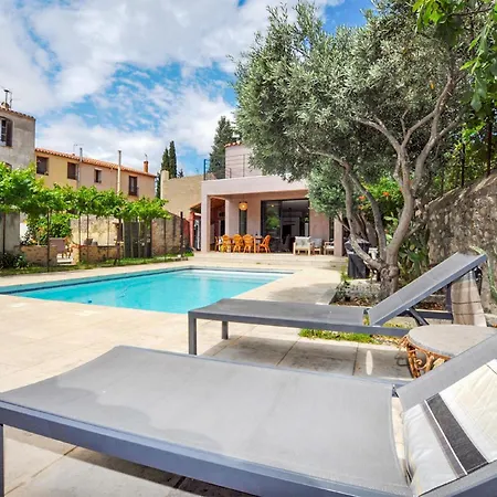 Gorgeous In Casa vacanze *