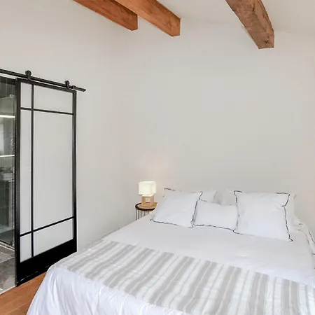 Amazing In Ferienhaus